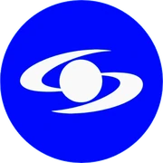 Caracol