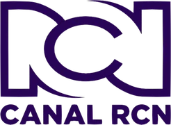 RCN