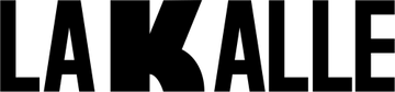 La Kalle