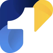 Canal 1