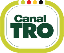 Canal TRO