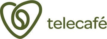 Telecafé