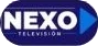 Nexo TV