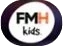FMH Kids