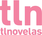 TL Novelas