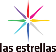 Las Estrellas