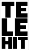 Telehit Latino