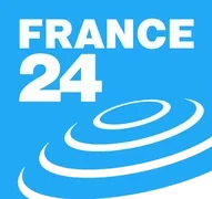 France 24