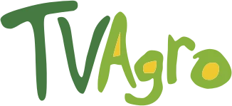 TV Agro