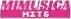 Mi Música Hits