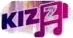FMH Kizzi