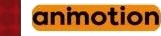 FMH Animotion