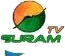 Suram TV