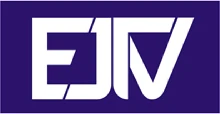 EJTV