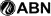 ABN